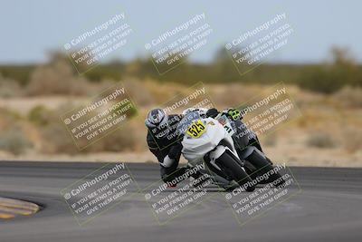 media/Dec-03-2022-CVMA (Sat) [[a3451eb8a4]]/Race 8 500 Supersport-350 Supersport/